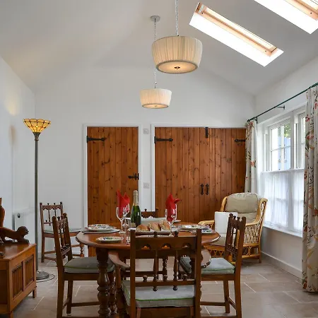 Kentmere Holiday home Staveley (Cumbria)